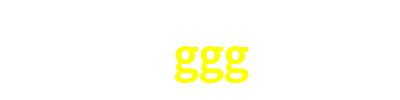 7ggg